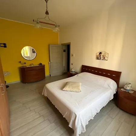 Salernobnb Salerno